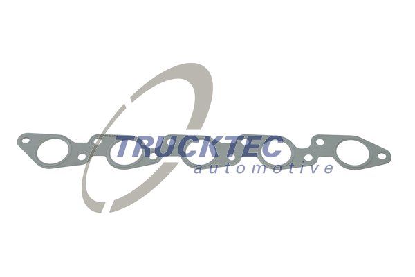 TRUCKTEC AUTOMOTIVE Tiiviste, pakosarja 02.16.062